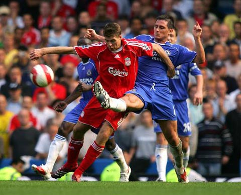 长春亚泰官 长春亚泰官