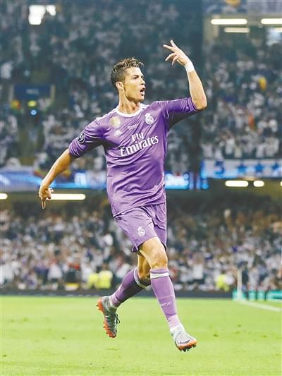 小型品牌发 小型品牌发