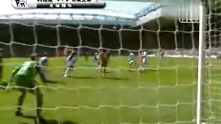 愿进入NB 愿进入NB