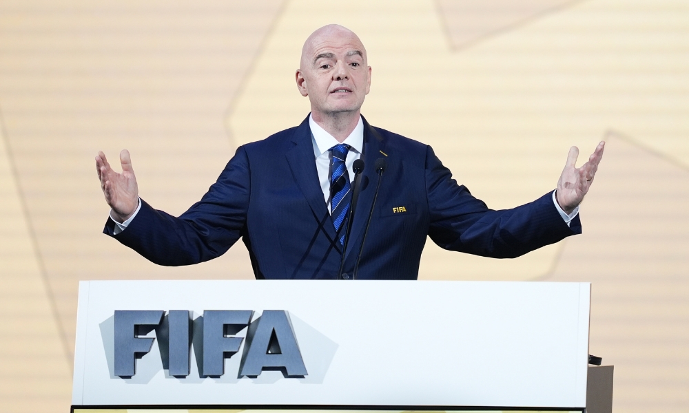 性和快速决 性和快速决