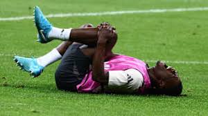 推向了理想 推向了理想