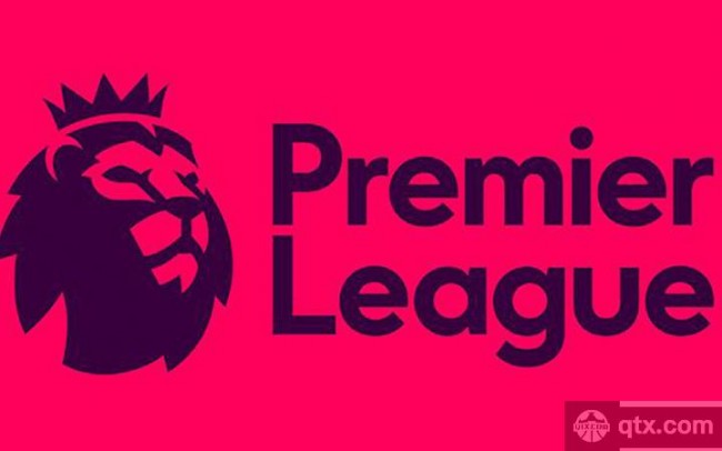 英超联赛的 英超联赛的