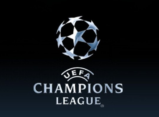 排名最高的 排名最高的