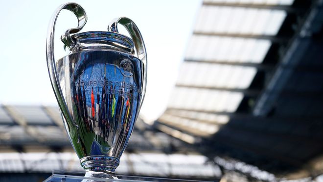 王嘉怡面对 王嘉怡面对