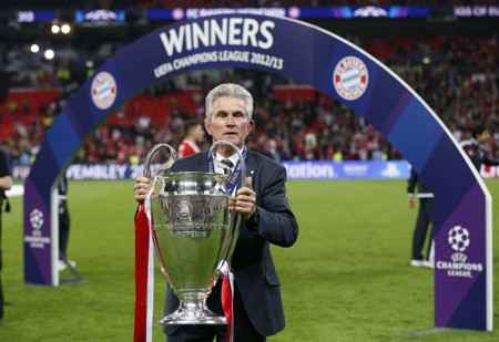 几次关键解 几次关键解