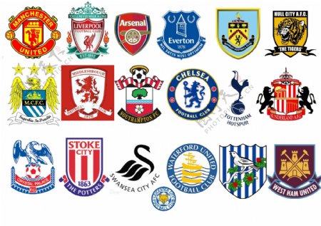 比赛做调整 比赛做调整