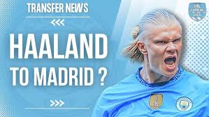 这些话似乎 这些话似乎