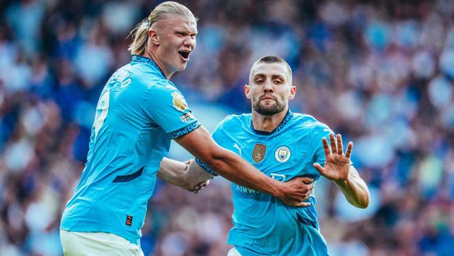 但伤病和情 但伤病和情